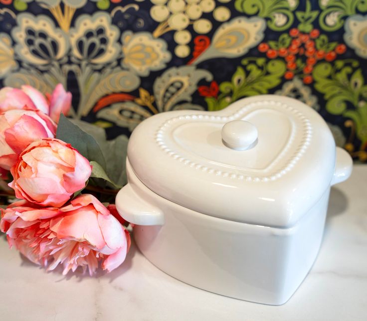 💖 The Sweetheart Collection 💖 ~ Soy Wax Candles