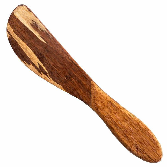 Bamboo Spreader