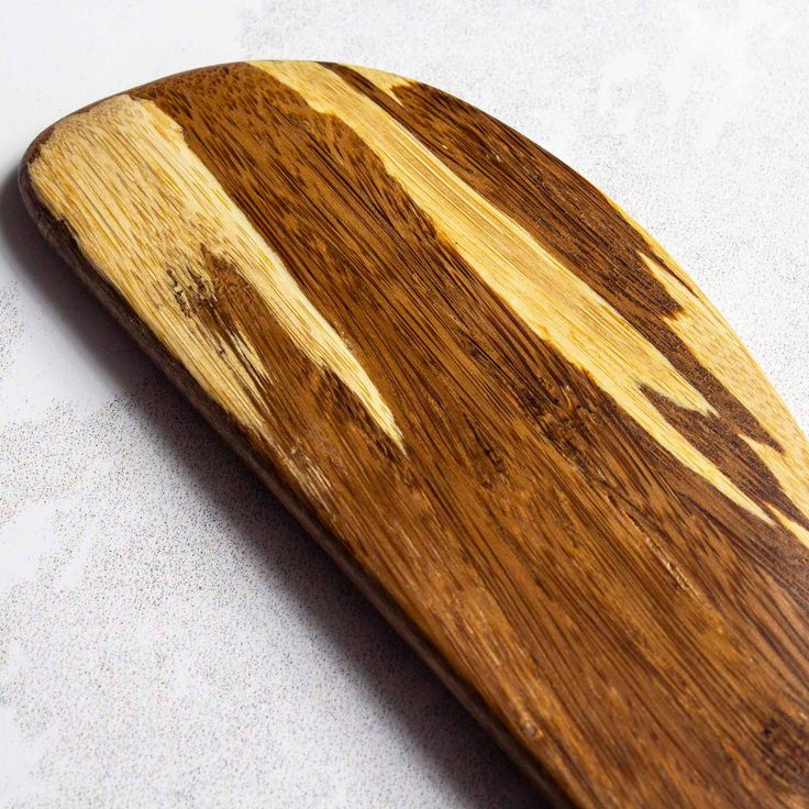 Bamboo Spreader