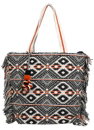 Traveler Bags