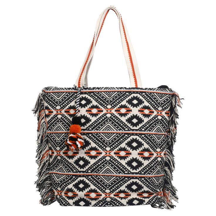 Traveler Bags