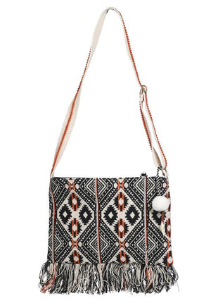 Traveler Bags