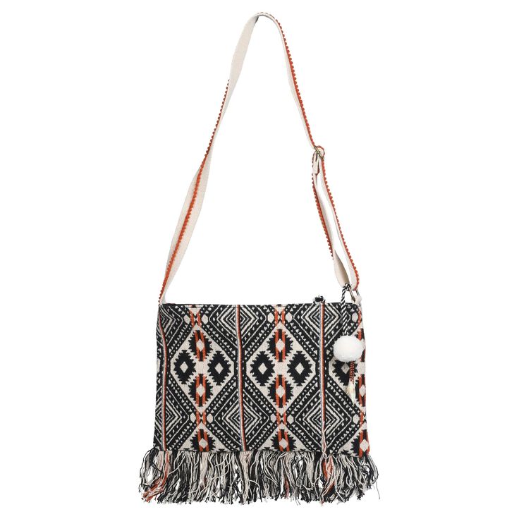 Traveler Bags