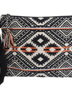 Wristlet