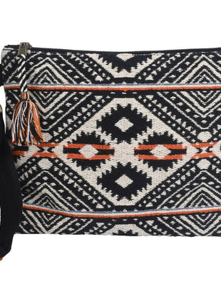 Traveler Bags