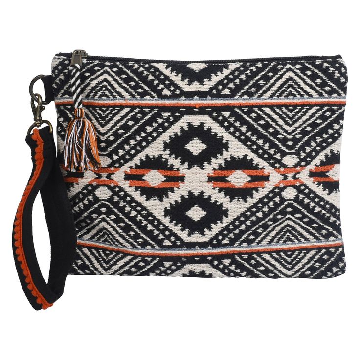 Traveler Bags