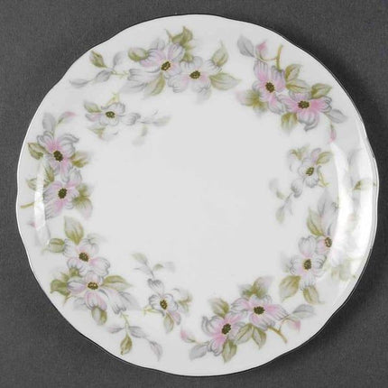 Vintage China ~ Trellis by Bellaire