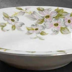 Soup Bowl