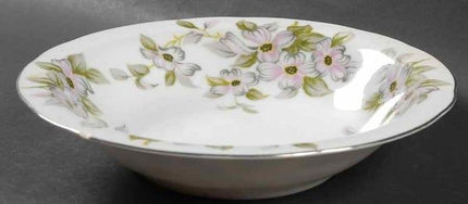 Vintage China ~ Trellis by Bellaire