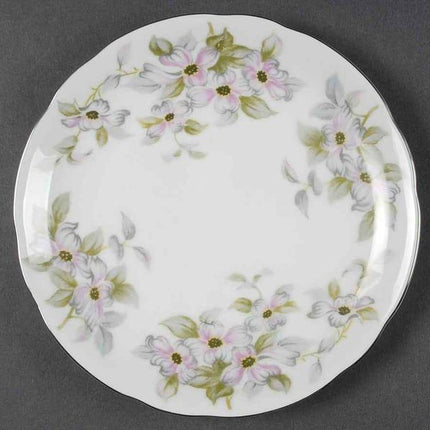 Vintage China ~ Trellis by Bellaire