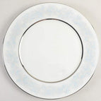 Bread Plate