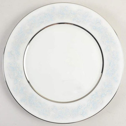 Vintage China ~ Twilight Dell by Oxford