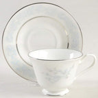Saucer