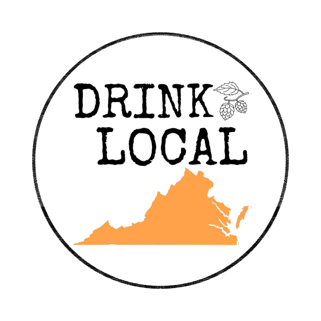 Local Stickers