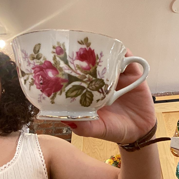 Vintage China ~ BND3 By Bond Japan