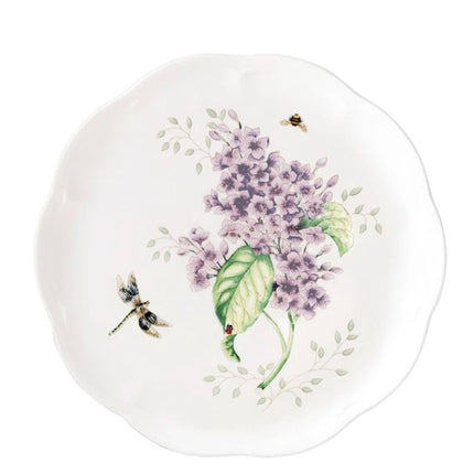 Vintage China~ Butterfly Meadow by Lenox