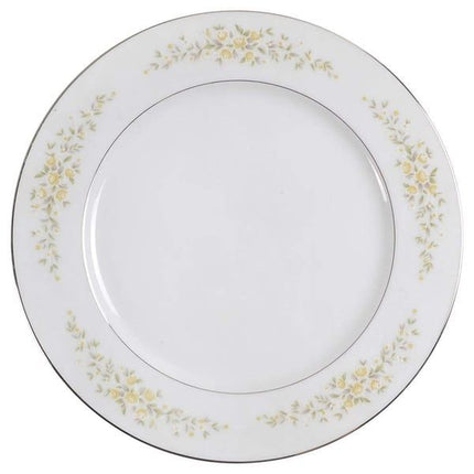 Vintage China ~ Carolyn by Crown Victoria