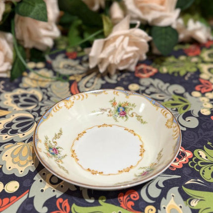 Vintage China ~ EMP24 (Japan) By Empress