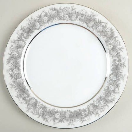 Vintage China ~ Florentine By Sango Japan