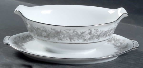 Vintage China ~ Florentine By Sango Japan – The Global Local