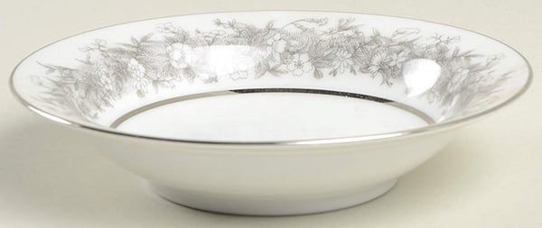 Vintage China ~ Florentine By Sango Japan