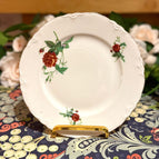 Dinner Plate