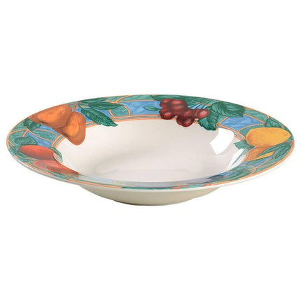 Vintage China ~ Victoria & Beale; Forbidden Fruit