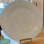Round