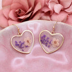 Sweet Heart