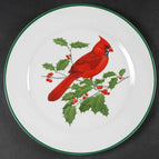 Dinner Plate