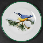 Salad Plate