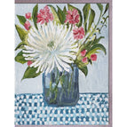 Get Well Flowers