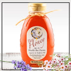 Wildflower - 1 lb