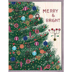 Christmas Tree Lights