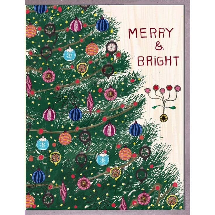 Blueberry Road Notecards