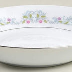 Soup Bowl