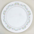 Salad Plate