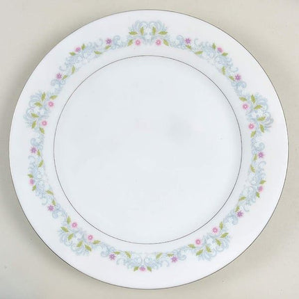 Vintage China ~ Windsor By Crown Ming