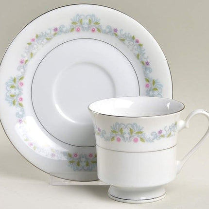 Vintage China ~ Windsor By Crown Ming