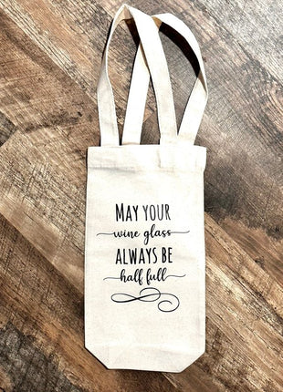 Wine Totes