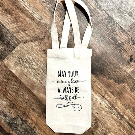 Wine Totes