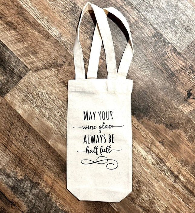 Wine Totes