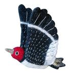 Woodpecker