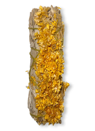 Organic Sage Bundles