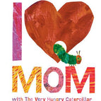 I Love Mom