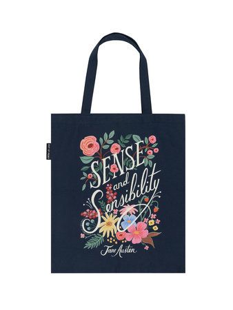 Book Totes