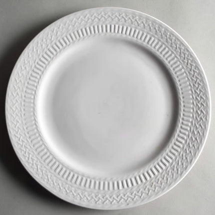 Vintage China ~ Apollo by American Atelier