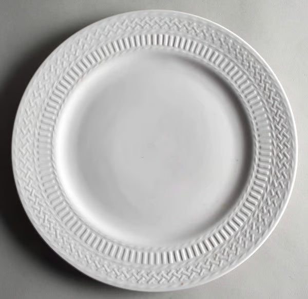 Vintage China ~ Apollo by American Atelier