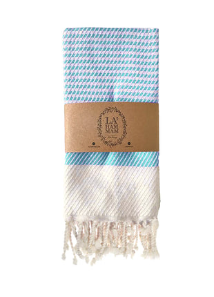 Turkish Cotton Kitchen/Hand Towel