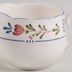 Gravy Boat
